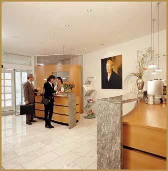 Hotel Am Rathaus Aψβούργη Εξωτερικό φωτογραφία