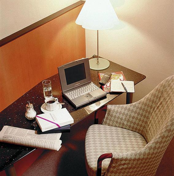 Hotel Am Rathaus Aψβούργη Εξωτερικό φωτογραφία